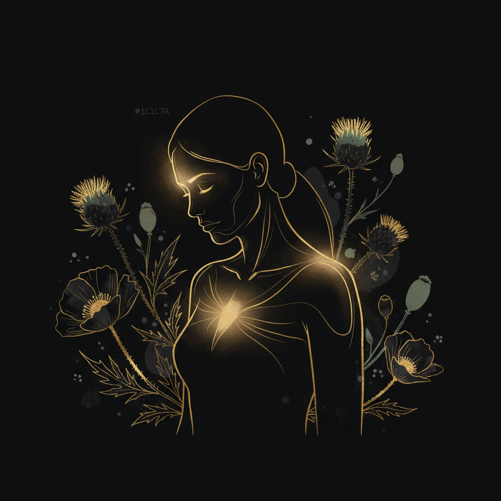 Эмоциональные причины повышенного давления