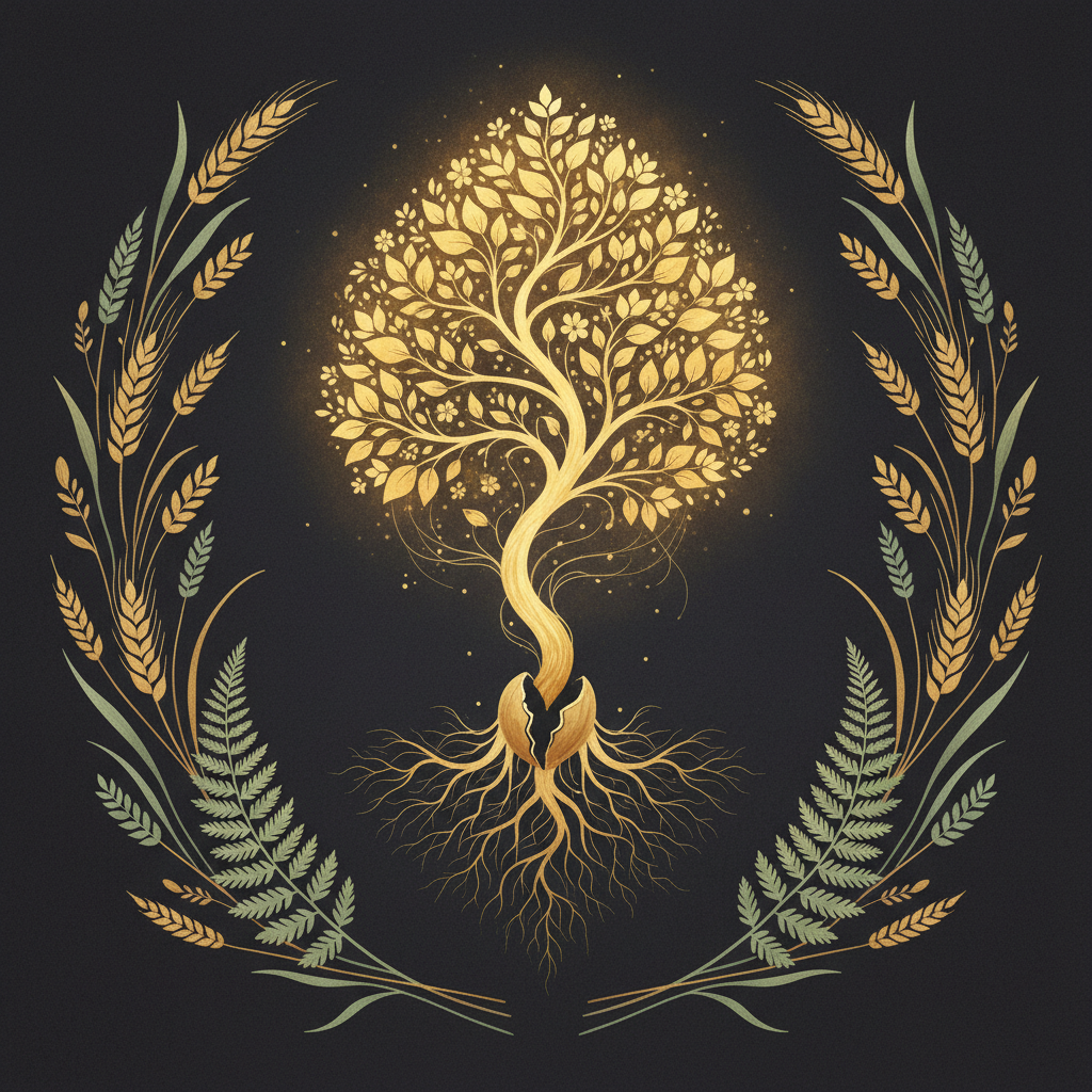 Самоисцеление — как активировать внутренние ресурсы тела