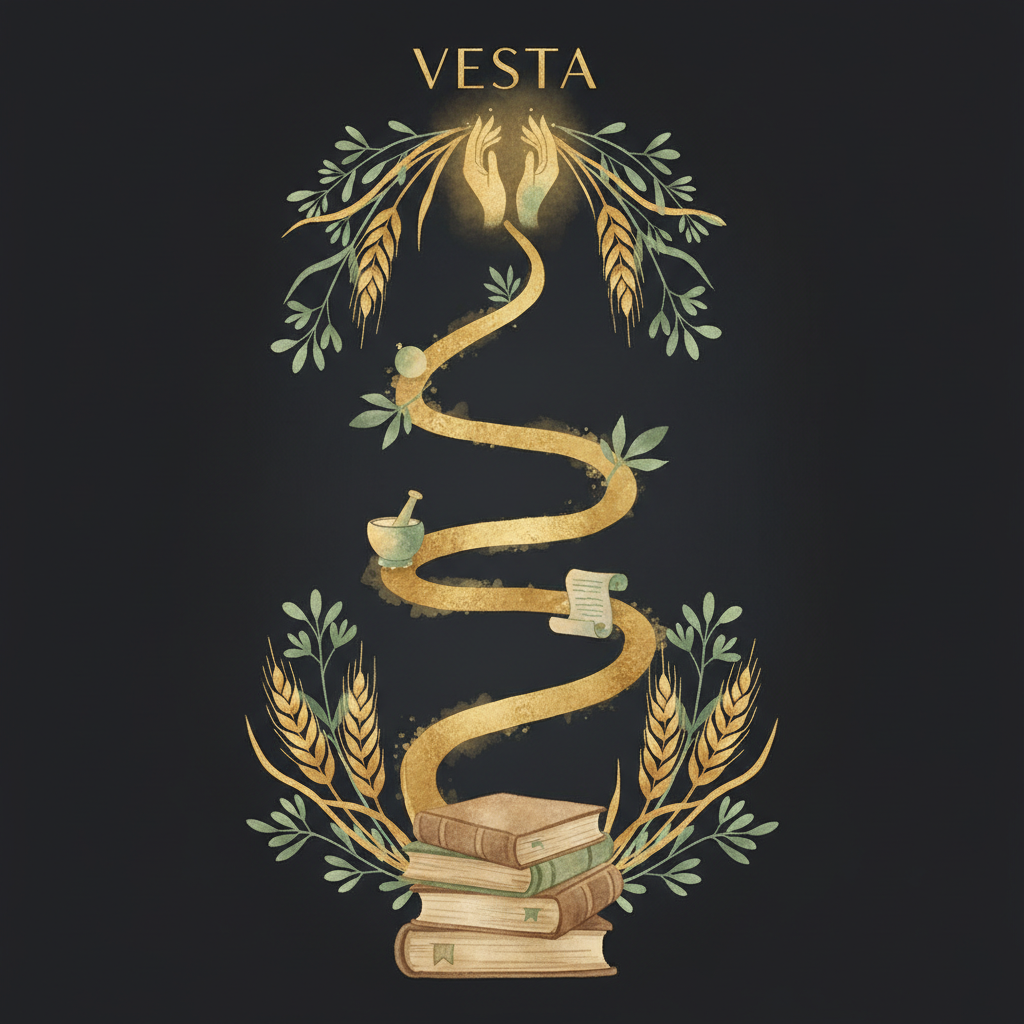 Остеопатия без медицинского образования: реально ли