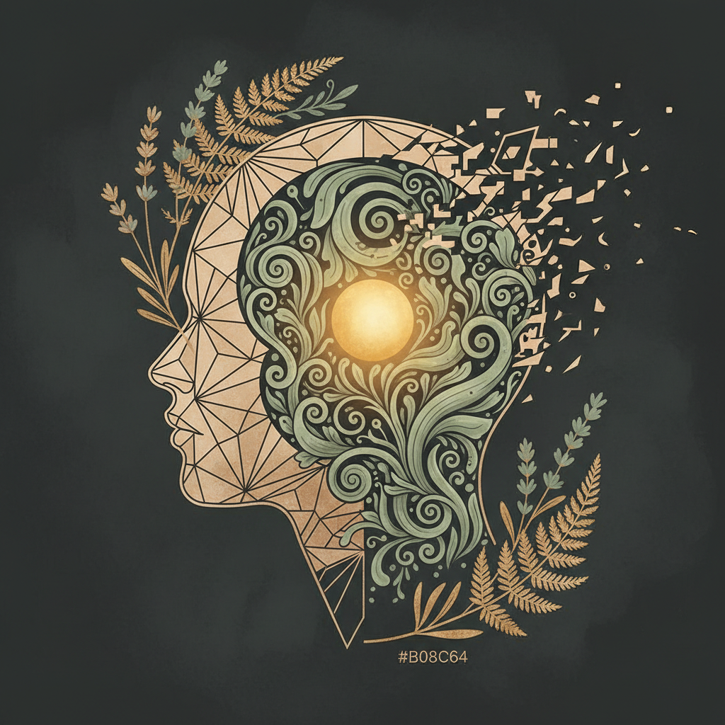 Интуиция: как развить и зачем это нужно