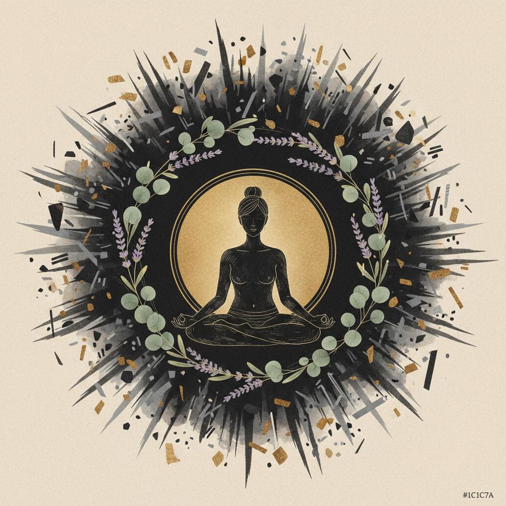 Развитие интуиции через практику