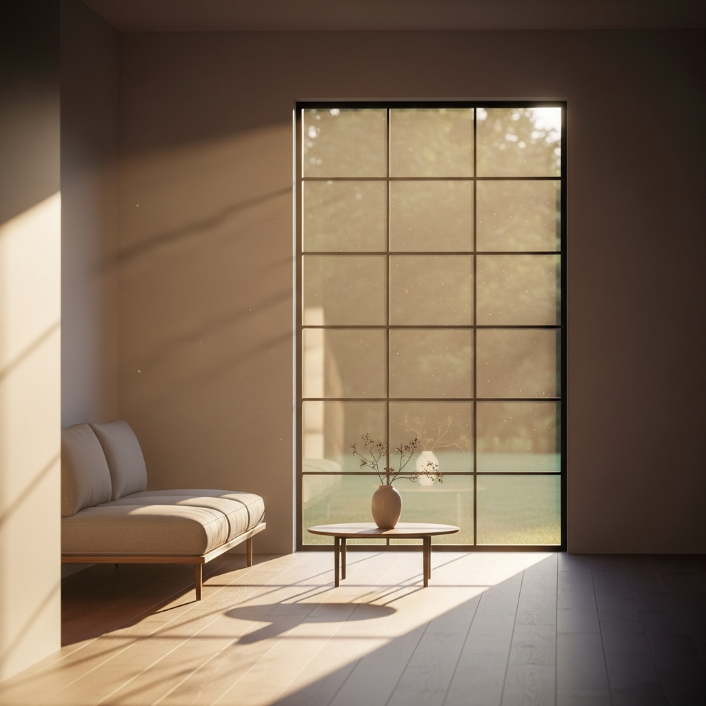 Что такое ЭПИФИОС: философия внутренней ясности