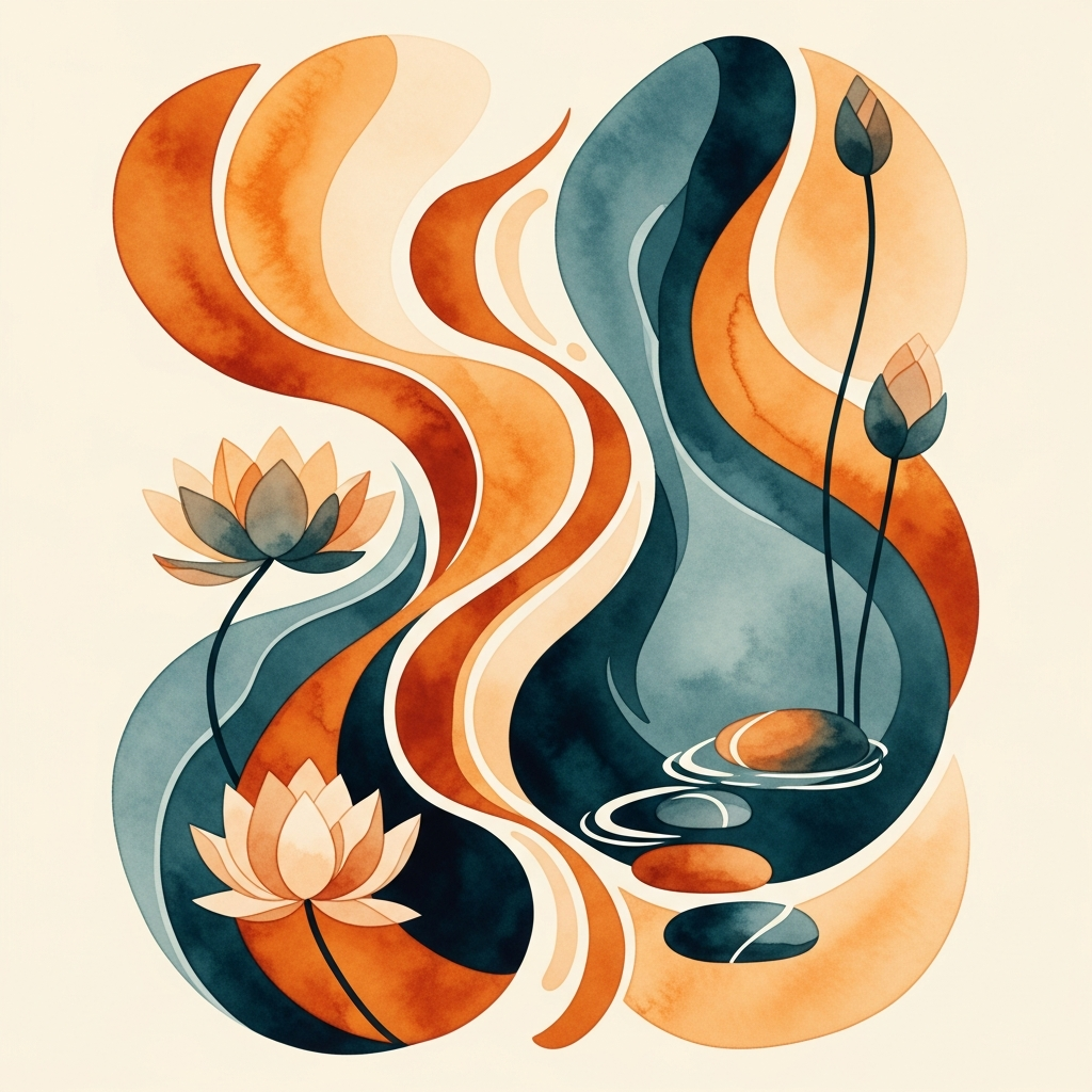 Психосоматика мочеполовой системы