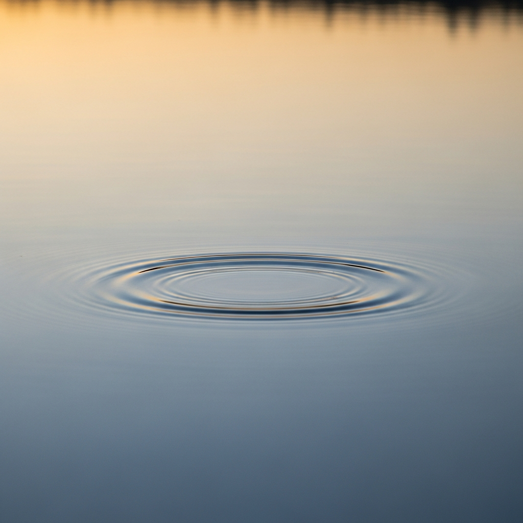 Что такое ЭПИФИОС: философия внутренней ясности