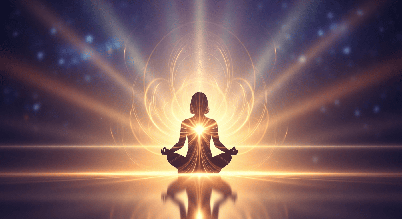 Энергетические дыры: что это и как закрыть