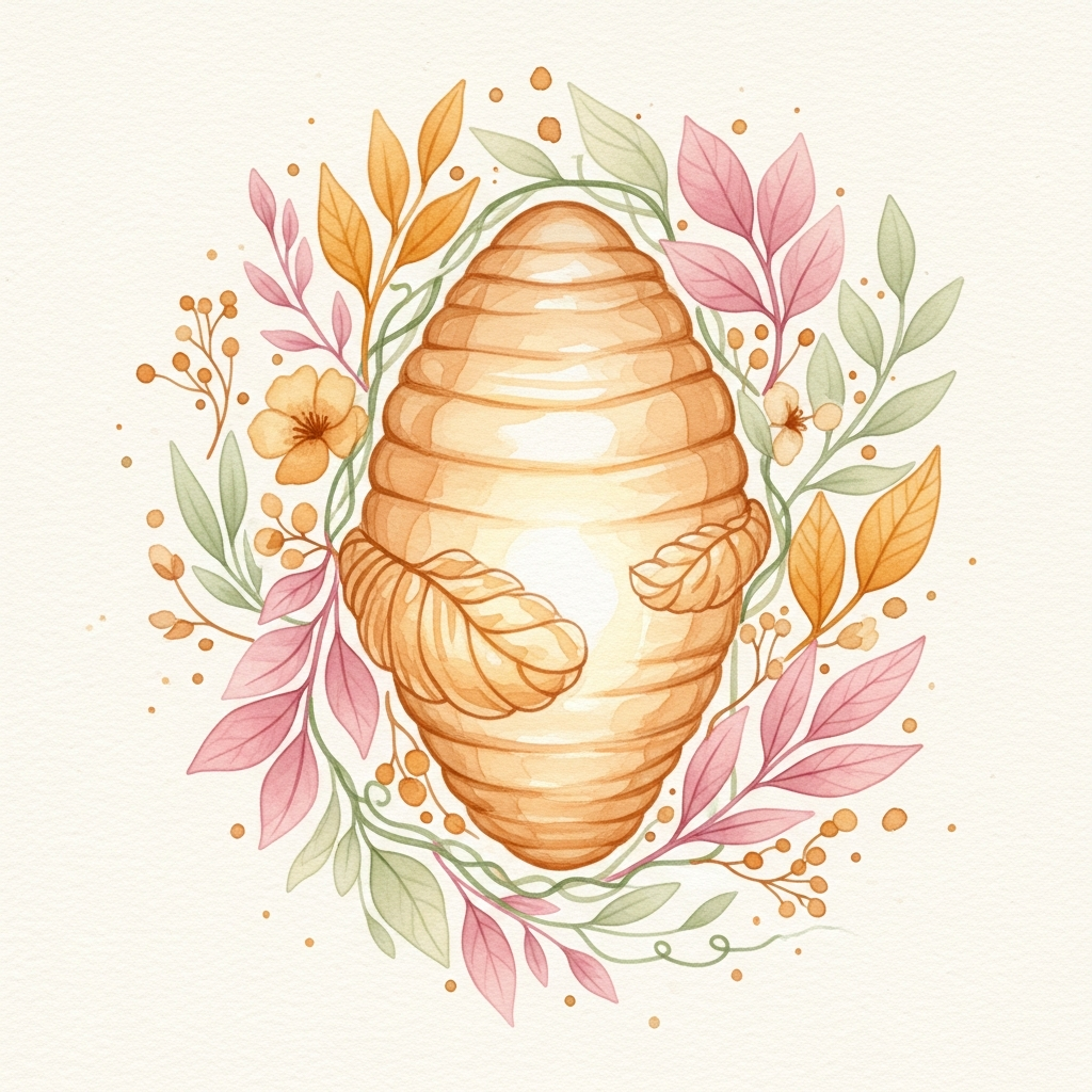 Психосоматика беременности и детских болезней