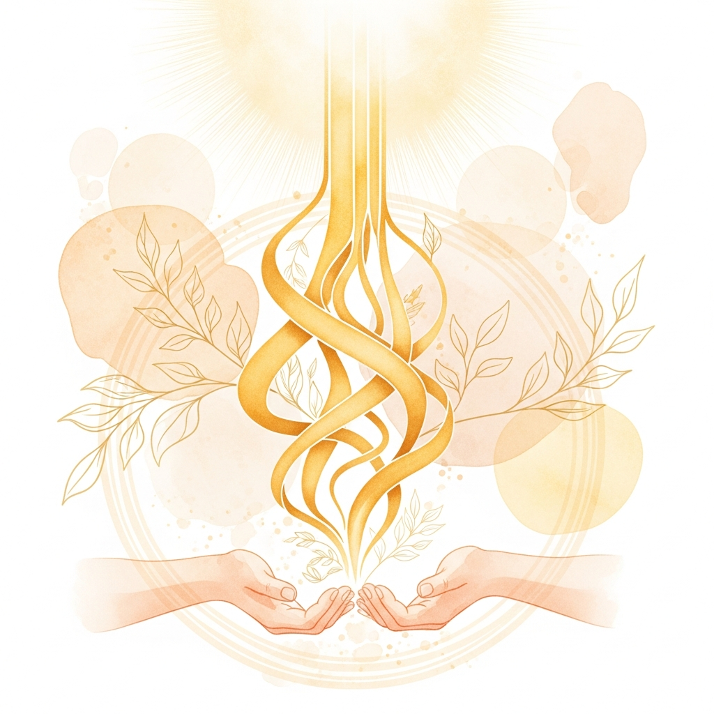 Психосоматика и финансы