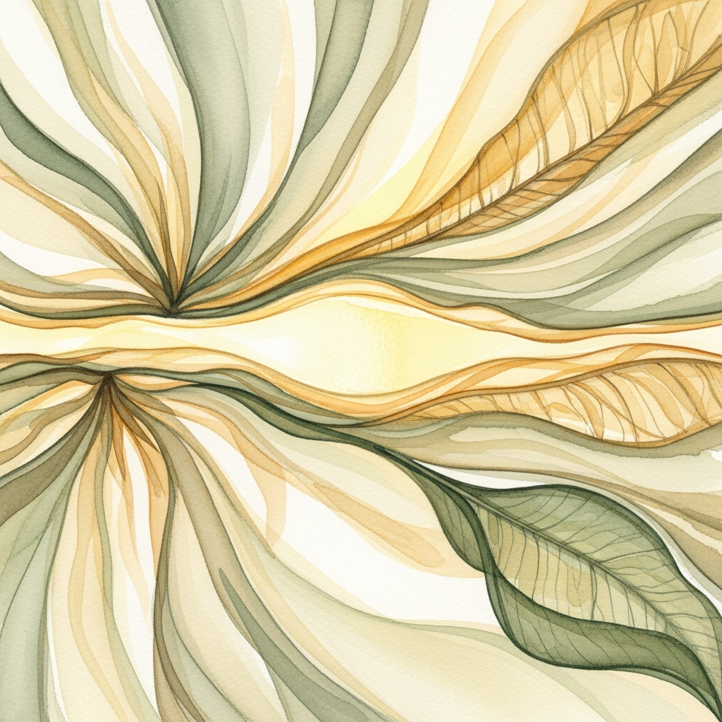 Психосоматика кожи: граница Я