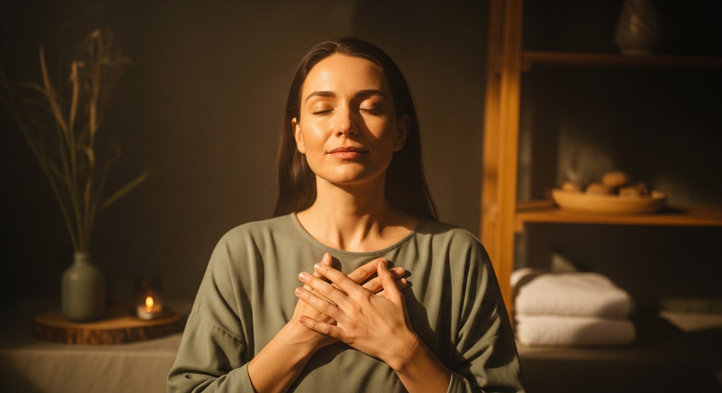 Как получать желаемое