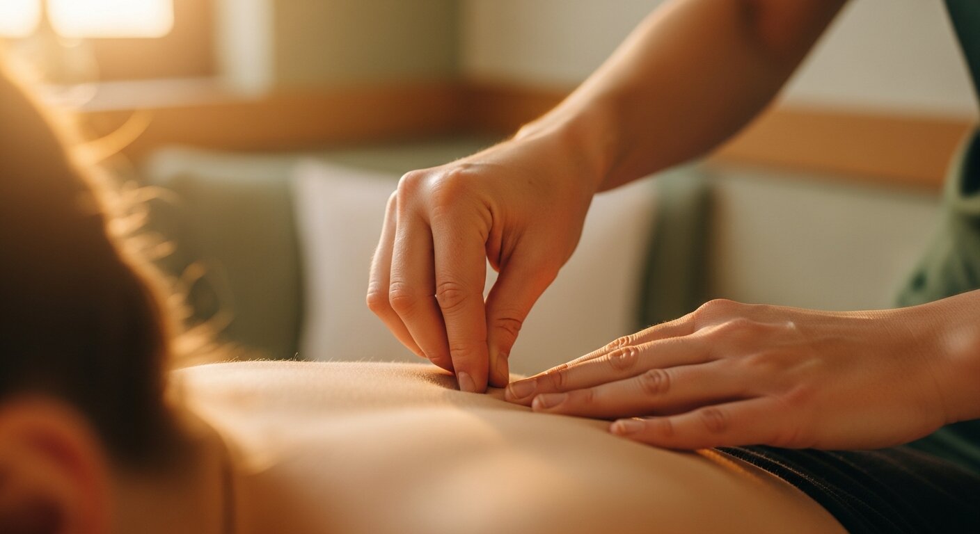 Комплексная диагностика + решения