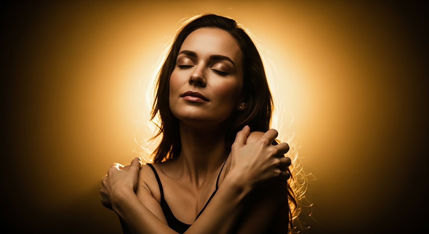 Любовь к себе