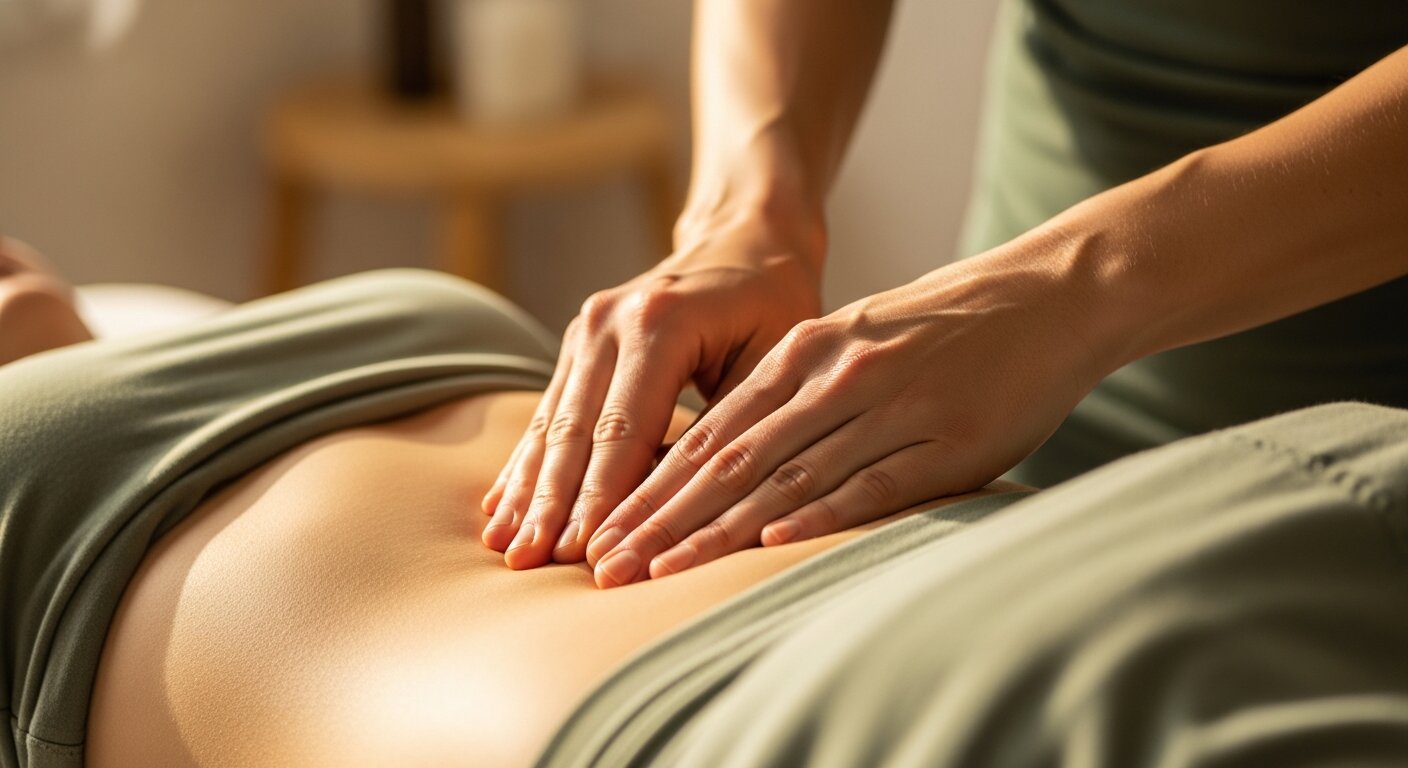 Правка живота