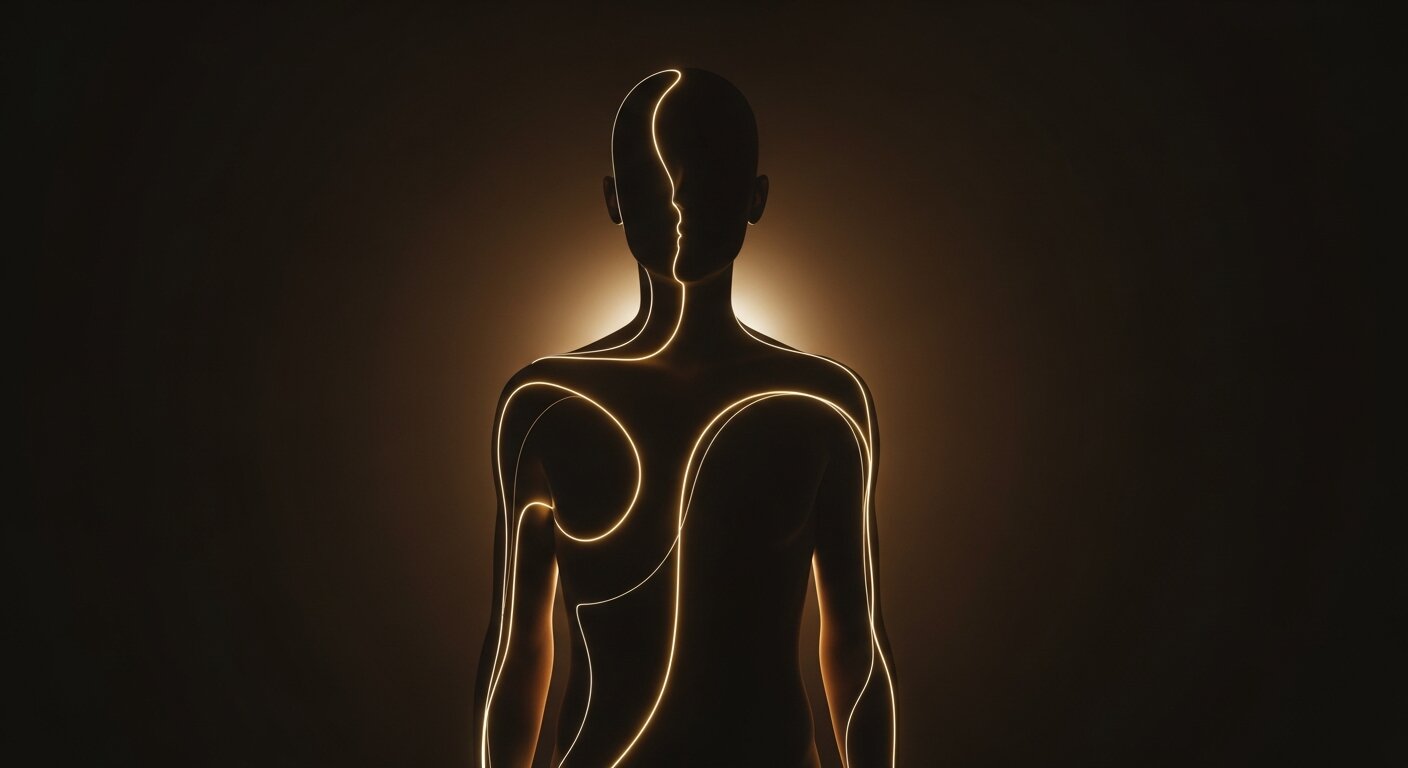 Как найти свой психосоматический блок