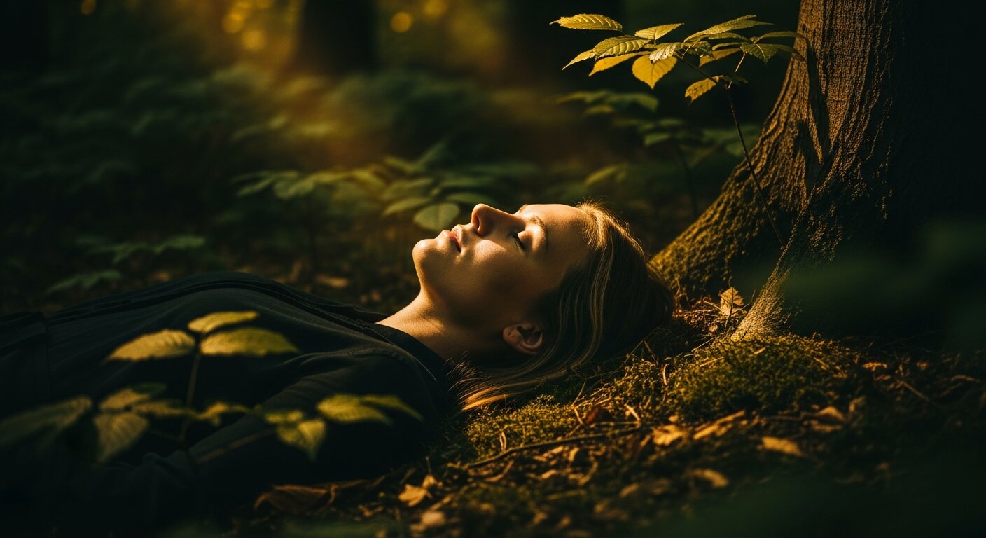 Самовосстановление